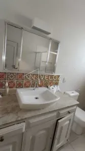 Apartamento com 3 Quartos à venda, 224m² no Flamengo, Rio de Janeiro