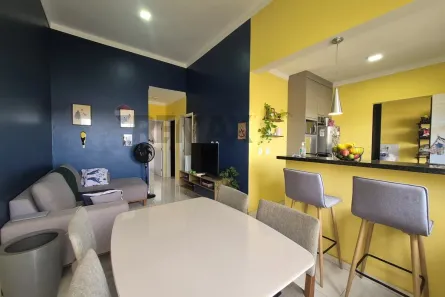 Casa com 3 Quartos para alugar, 90m² no São Luiz, Paulínia