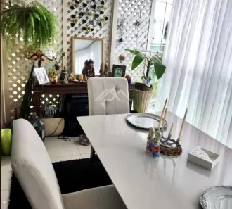 Apartamento com 2 Quartos à venda, 78m² no Barra da Tijuca, Rio de Janeiro