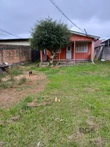 Lote/Terreno à venda, 584m² no Vila Nova, Porto Alegre