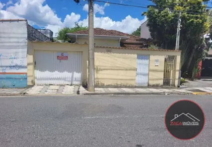 Casa com 3 Quartos à venda, 284m² no Vila Oliveira, Mogi das Cruzes