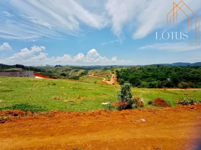 Lote/Terreno à venda, 600m² no Centro, Jacareí