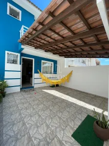 Sobrado com 2 Quartos à venda, 62m² no Orfãs, Ponta Grossa