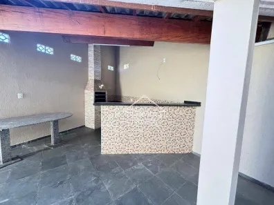 Casa com 3 Quartos à venda, 171m² no Capela, Vinhedo