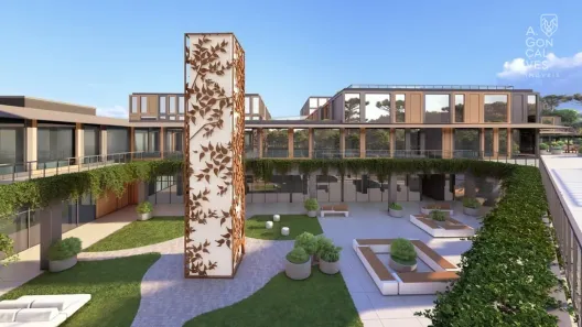 Ponto Comercial à venda, 89m² no Campina do Siqueira, Curitiba