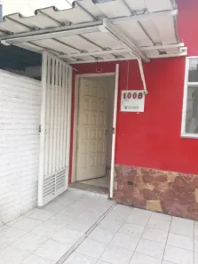 Imóvel Comercial para alugar, 70m² no Vila Santa Catarina, São Paulo