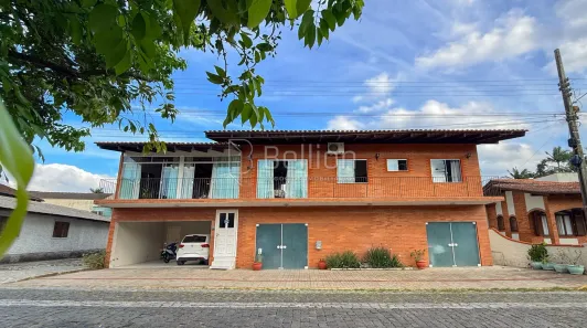 Casa com 4 Quartos à venda, 400m² no Quintino, Timbó