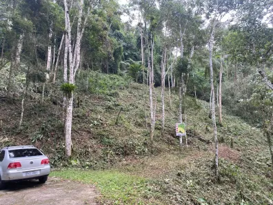 Lote/Terreno à venda, 2889m² no Quarteirão Ingelheim, Petrópolis