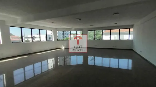 Sala Comercial para alugar, 120m² no Parque Novo Mundo, São Paulo