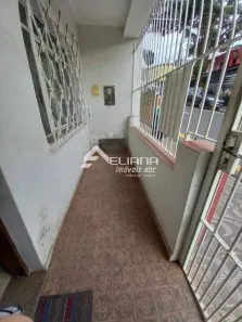Casa com 2 Quartos à venda, 88m² no Osvaldo Cruz, São Caetano do Sul