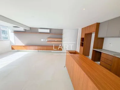 Apartamento com 3 Quartos para venda ou aluguel, 138m² no Ipanema, Rio de Janeiro
