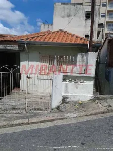 Lote/Terreno à venda, 369m² no Vila Pita, São Paulo