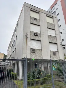 Apartamento com 2 Quartos à venda, 68m² no Cristo Redentor, Porto Alegre