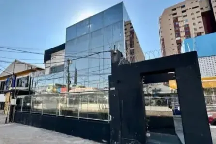 Prédio Residencial com 18 Quartos para alugar, 680m² no Cidade Velha, Belém