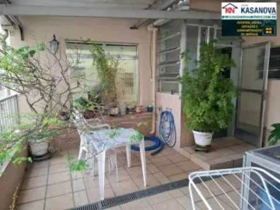 Apartamento com 2 Quartos à venda, 80m² no Laranjeiras, Rio de Janeiro