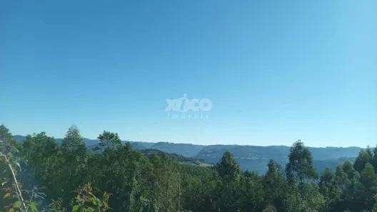 Fazenda/Sítio com 1 Quarto à venda, 5000m² no , Picada Café
