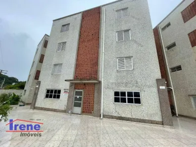 Apartamento com 1 Quarto à venda, 22m² no Praia dos Sonhos, Itanhaém