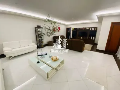 Sobrado com 3 Quartos para alugar, 427m² no Vila Moinho Velho, São Paulo