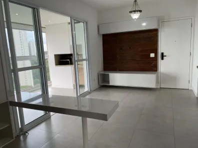 Apartamento com 2 Quartos à venda, 75m² no Vila Suzana, São Paulo