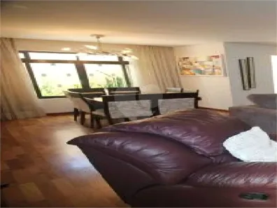 Sobrado com 3 Quartos à venda, 288m² no Parque Jabaquara, São Paulo