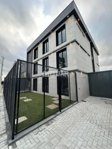 Apartamento com 1 Quarto à venda, 20m² no Centro, Tubarão