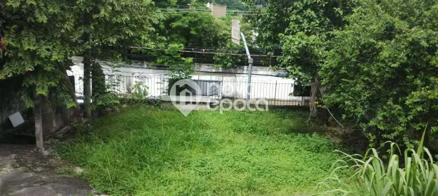 Casa com 2 Quartos à venda, 135m² no Quintino Bocaiúva, Rio de Janeiro
