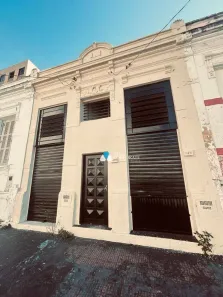 Ponto Comercial para alugar, 110m² no Vila Industrial, Campinas