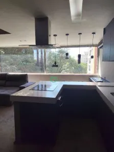 Apartamento com 1 Quarto para venda ou aluguel, 85m² no Itaim Bibi, São Paulo