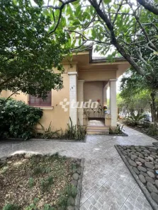 Casa com 4 Quartos à venda, 207m² no Vila Rosa, Novo Hamburgo