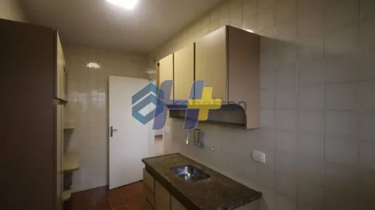Apartamento com 2 Quartos para alugar, 65m² no Vila Olímpia, São Paulo