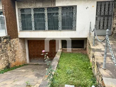 Lote/Terreno à venda, 256m² no Vila Formosa, São Paulo