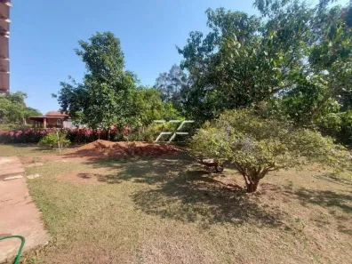 Fazenda/Sítio com 1 Quarto à venda, 40m² no , Itirapina