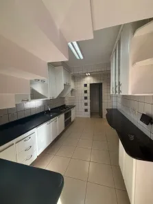 Casa de Condomínio com 3 Quartos à venda, 118m² no Jardim América, Goiânia