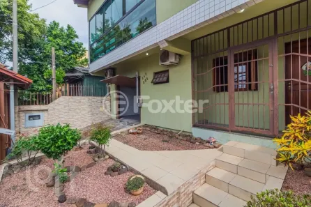 Casa com 4 Quartos à venda, 282m² no Sarandi, Porto Alegre