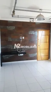 Apartamento com 2 Quartos à venda, 58m² no Santa Mônica, Uberlândia