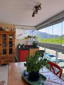 Apartamento com 3 Quartos à venda, 86m² no Recreio dos Bandeirantes, Rio de Janeiro