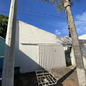 Casa com 4 Quartos à venda, 145m² no Pompéia, Piracicaba