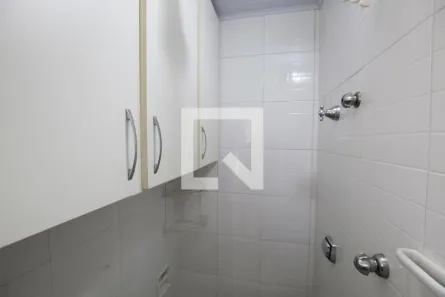 Apartamento com 2 Quartos à venda, 83m² no Vila Mariana, São Paulo
