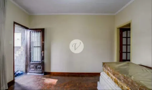 Sobrado com 2 Quartos para alugar, 150m² no Centro, Santo André