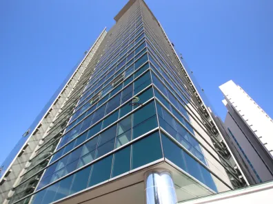 Sala Comercial à venda, 88m² no Cristal, Porto Alegre