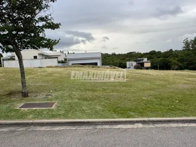 Lote/Terreno à venda, 404m² no Alphaville Itu, Itu