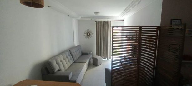 Apartamento com 2 Quartos à venda, 68m² no Chácara Inglesa, São Paulo
