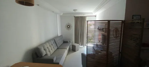 Apartamento com 2 Quartos à venda, 68m² no Chácara Inglesa, São Paulo