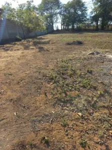 Lote/Terreno à venda, 1200m² no Loteamento Chácaras Ingrid, Taubaté