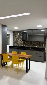 Casa com 2 Quartos à venda, 125m² no Nova União, Ribeirão das Neves
