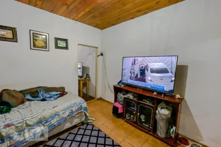 Casa com 6 Quartos à venda, 300m² no Vila Ivone, São Paulo