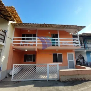 Casa com 3 Quartos à venda, 200m² no Balneário São Pedro, São Pedro da Aldeia