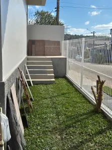 Casa com 3 Quartos à venda, 187m² no Vargas, Sapucaia do Sul