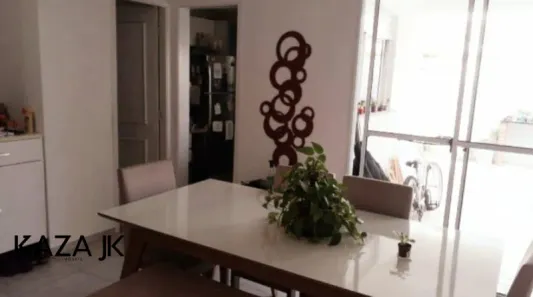 Casa de Condomínio com 3 Quartos à venda, 102m² no Jardim Shangai, Jundiaí