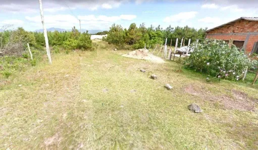 Lote/Terreno à venda, 300m² no Balneário Atlântico, Arroio do Sal